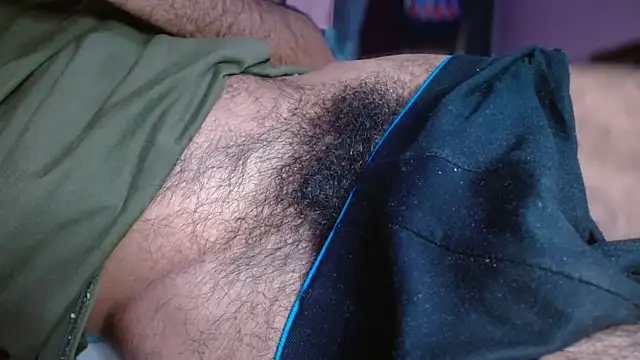 funndudd online show from 11-23-25, 03:27