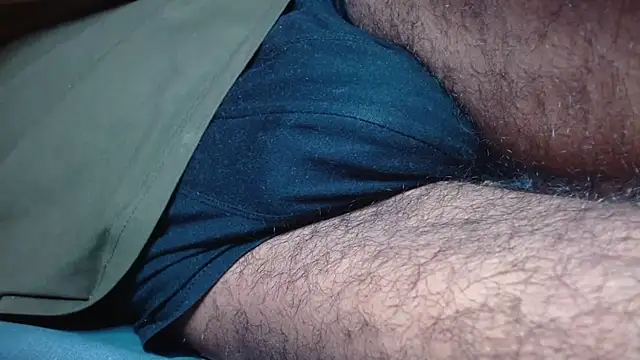 funndudd online show from 11-09-25, 09:35