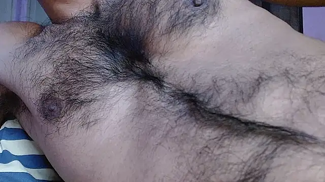 funndudd online show from 02-25-26, 02:23