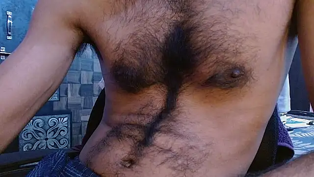 Snapshot of funndudd chatting on 06-21-26, 12:05 funndudd online show from 06-21-26, 12:05