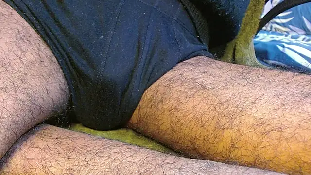 funndudd online show from 11-15-25, 05:06