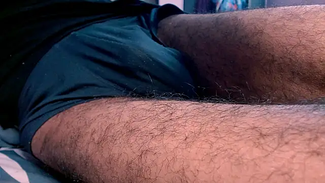 funndudd online show from 12-16-25, 01:37