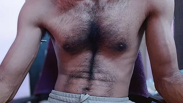 funndudd online show from 04-16-26, 12:44