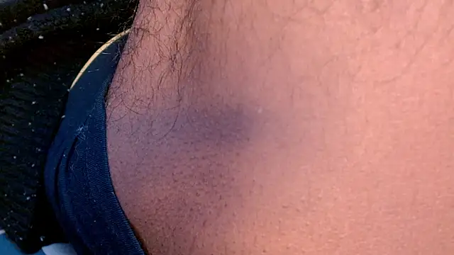 funndudd online show from 12-03-25, 12:04