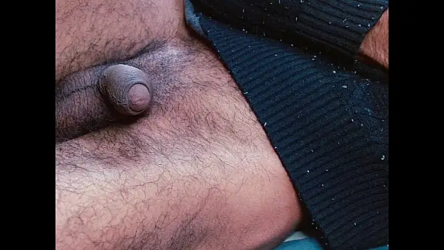 funndudd online show from 01-12-26, 10:58