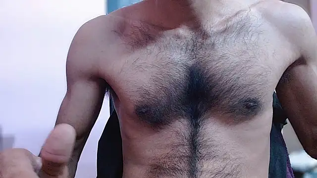 funndudd online show from 04-14-26, 10:15