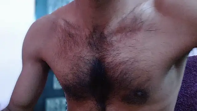 funndudd online show from 03-06-26, 04:24