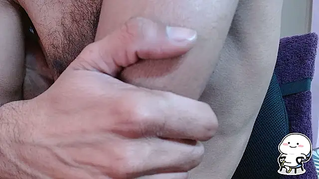 funndudd online show from 02-24-26, 02:18