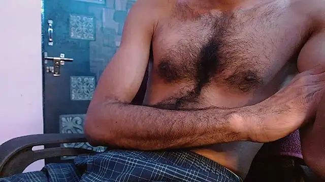 Snapshot of funndudd chatting on 06-12-26, 03:15 funndudd online show from 06-12-26, 03:15