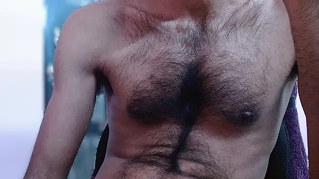 funndudd online show from 03-02-26, 11:06