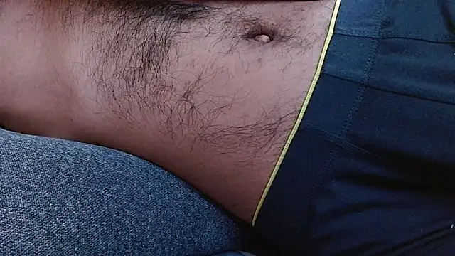 funndudd online show from 03-31-26, 08:16