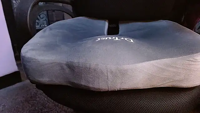 funndudd online show from 04-11-26, 06:32