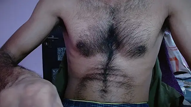 funndudd online show from 05-10-26, 10:08
