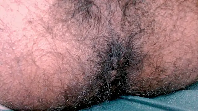 funndudd online show from 12-21-25, 02:24