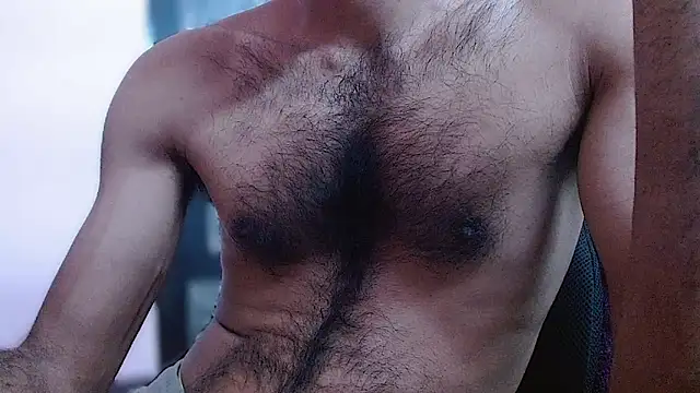 funndudd online show from 04-13-26, 07:45