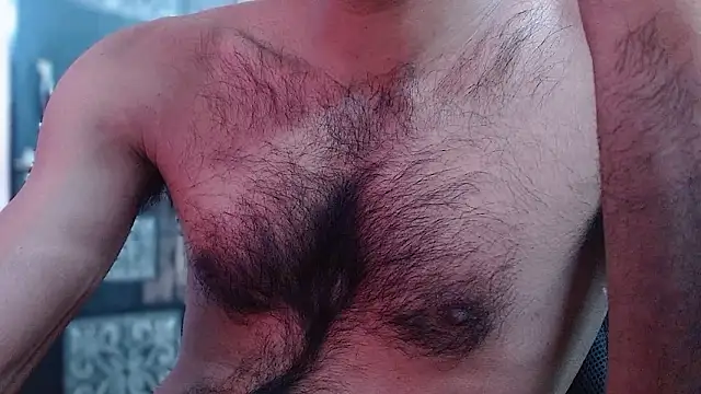 funndudd online show from 02-25-26, 02:28