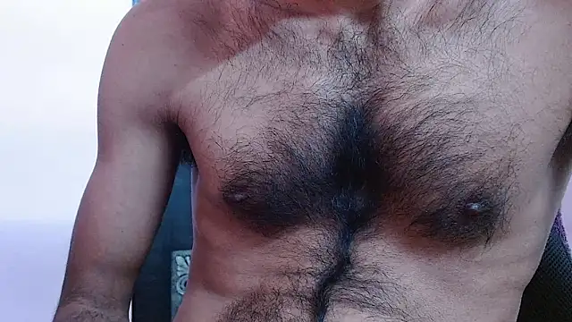 funndudd online show from 02-28-26, 06:51