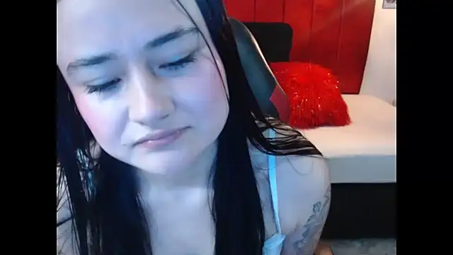 CindySweet 1 online show from 11-04-25, 01:26