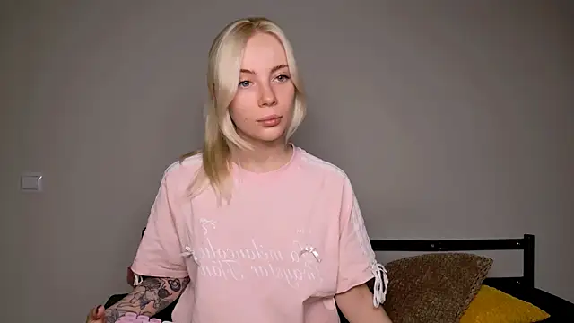 heymilk online show from 04-28-26, 05:50