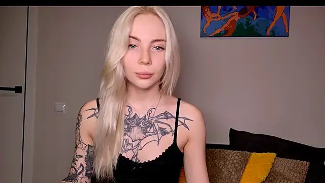 heymilk online show from 04-14-26, 05:07