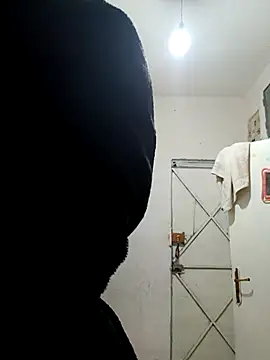 Snapshot of Ahalm chatting on 02-25-26, 01:11 Ahalm online show from 02-25-26, 01:11