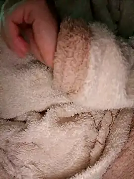 Snapshot of Ahalm chatting on 12-03-25, 10:03 Ahalm online show from 12-03-25, 10:03