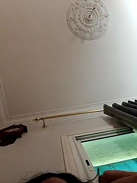 Snapshot of Ahalm chatting on 11-22-25, 02:05 Ahalm online show from 11-22-25, 02:05