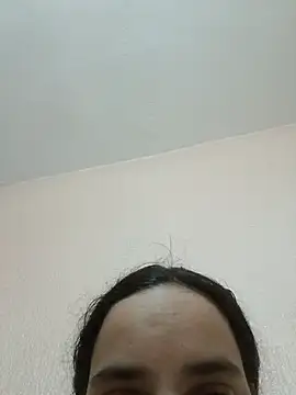 Snapshot of Ahalm chatting on 02-23-26, 07:47 Ahalm online show from 02-23-26, 07:47