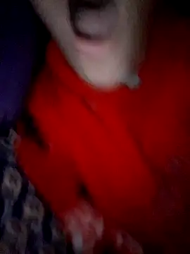 Snapshot of Ahalm chatting on 03-01-26, 07:47 Ahalm online show from 03-01-26, 07:47