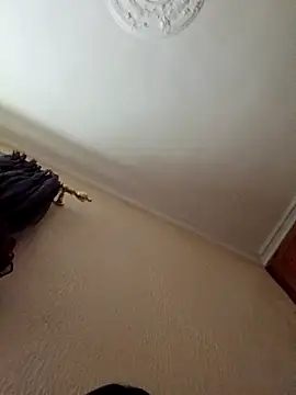 Snapshot of Ahalm chatting on 12-02-25, 10:50 Ahalm online show from 12-02-25, 10:50