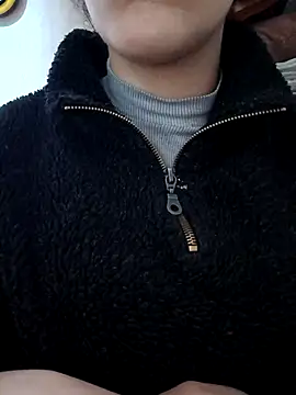 Snapshot of Ahalm chatting on 02-27-26, 08:52 Ahalm online show from 02-27-26, 08:52