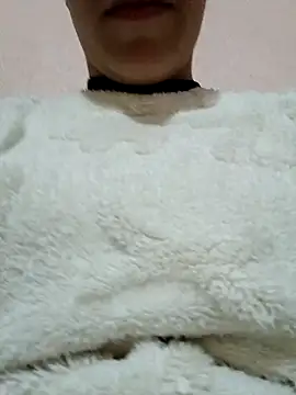 Snapshot of Ahalm chatting on 02-20-26, 12:40 Ahalm online show from 02-20-26, 12:40