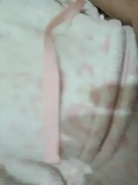 Snapshot of Ahalm chatting on 02-05-26, 04:14 Ahalm online show from 02-05-26, 04:14