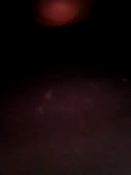 Snapshot of Ahalm chatting on 11-02-25, 11:32 Ahalm online show from 11-02-25, 11:32