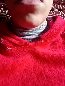 Snapshot of Ahalm chatting on 02-28-26, 04:50 Ahalm online show from 02-28-26, 04:50