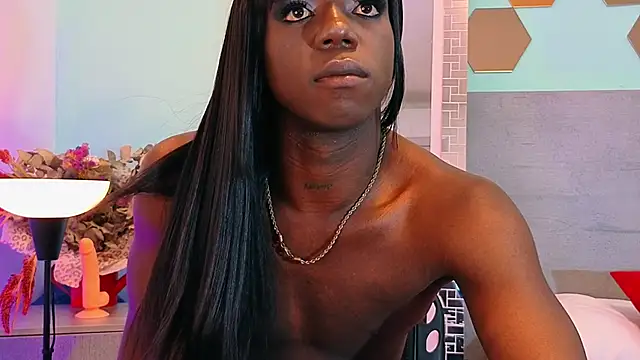 Paulina Sodi online show from 11-13-25, 10:46