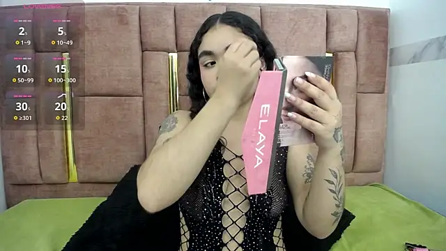 KENDALL ART online show from 06-30-26, 03:39