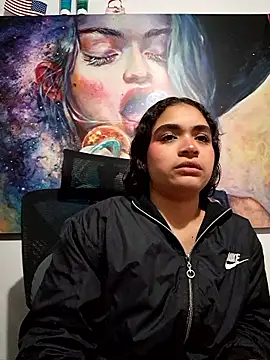 KENDALL ART online show from 01-08-26, 03:56