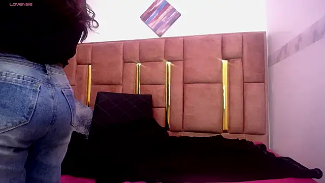 KENDALL ART online show from 01-15-26, 05:00