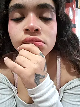 KENDALL ART online show from 11-29-25, 09:37