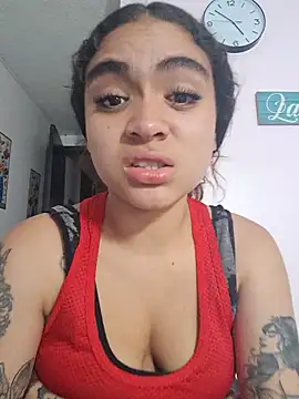 KENDALL ART online show from 02-20-26, 09:50