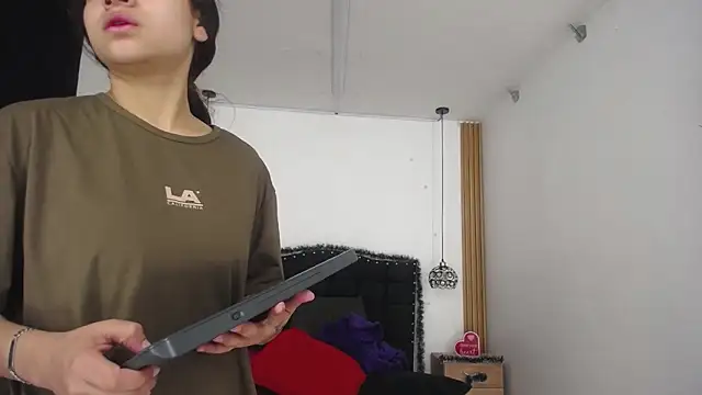 KENDALL ART online show from 12-18-25, 05:17