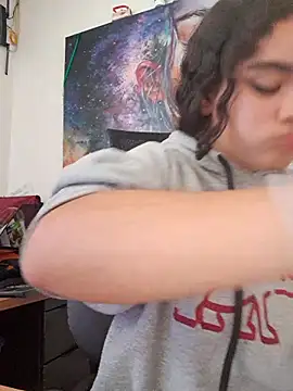 KENDALL ART online show from 02-18-26, 09:00