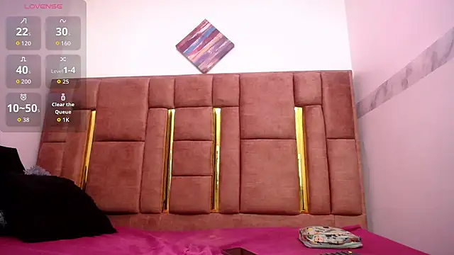 KENDALL ART online show from 01-17-26, 05:55