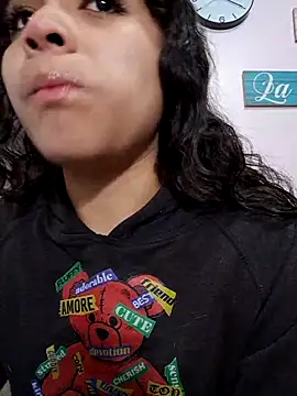 KENDALL ART online show from 02-20-26, 02:19