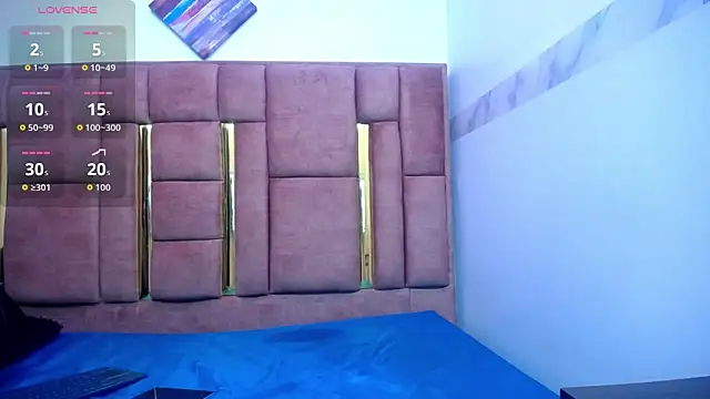 KENDALL ART online show from 02-18-26, 04:21