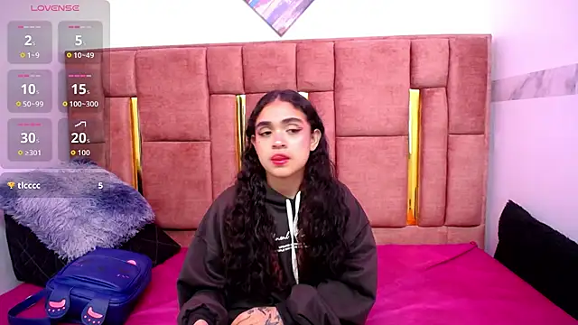 KENDALL ART online show from 01-10-26, 03:13