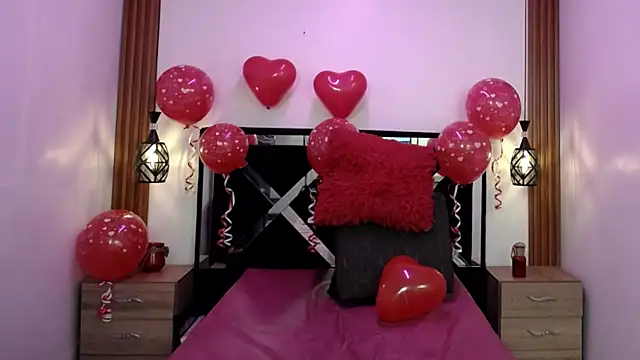 KENDALL ART online show from 02-12-26, 11:59