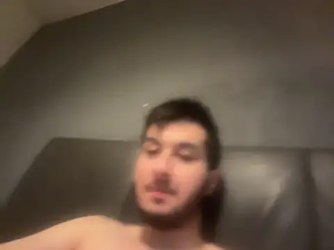 Mrbullied online show from 03-10-26, 06:01