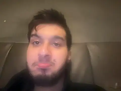 Mrbullied online show from 02-21-26, 09:50